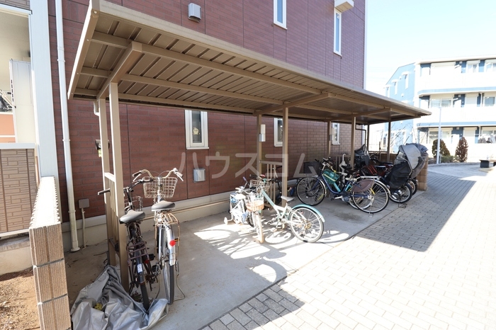 25/30 その他画像