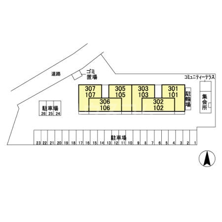26/30 その他画像