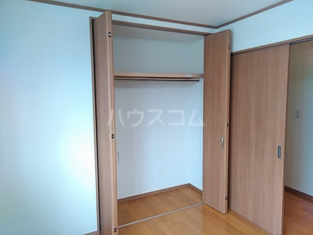 12/30 収納