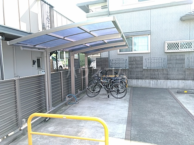24/30 その他画像