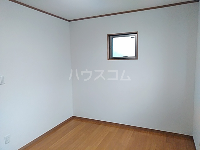 8/30 室内
