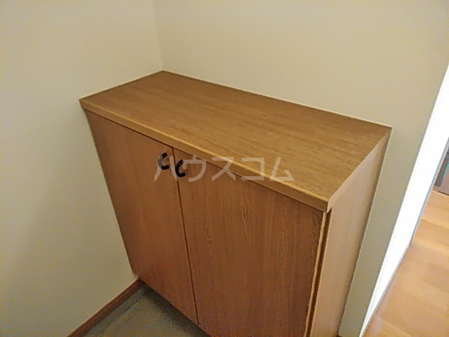 27/30 その他画像