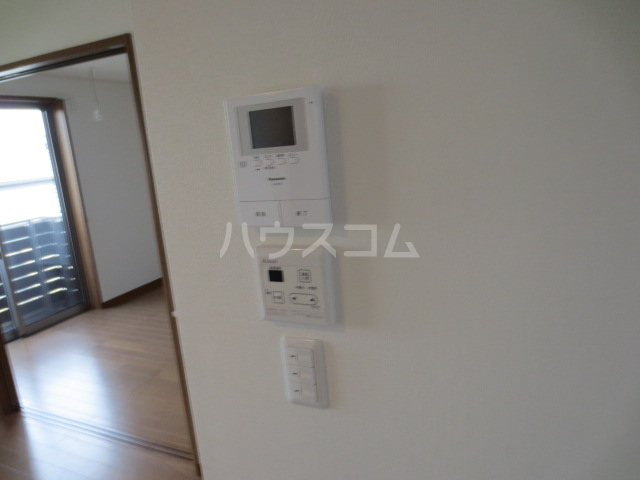 12/24 その他画像