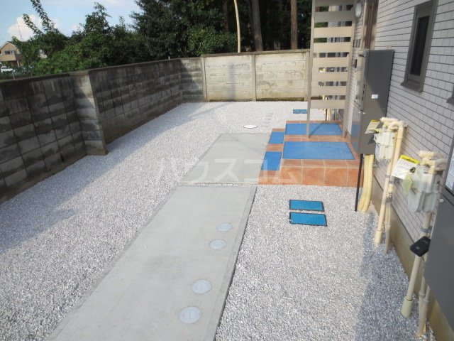 13/24 その他画像