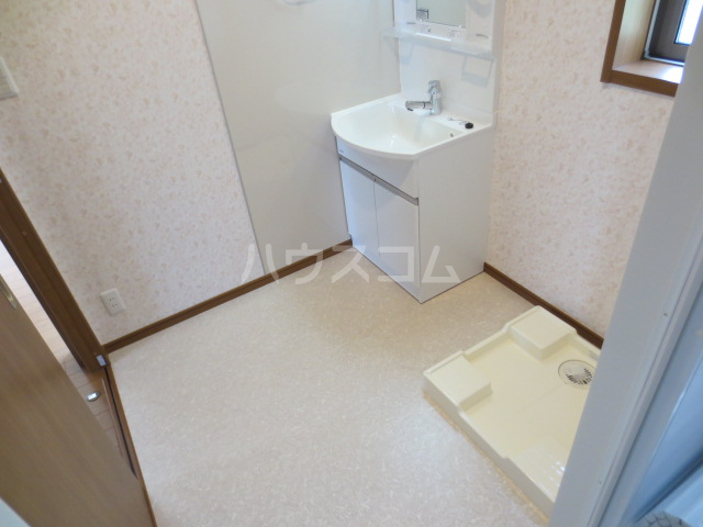 11/24 その他画像