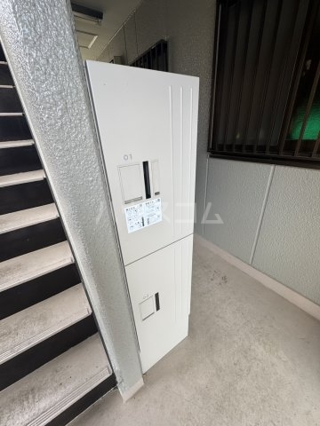 25/30 その他画像