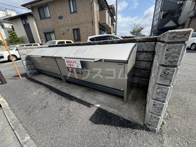 27/30 その他画像