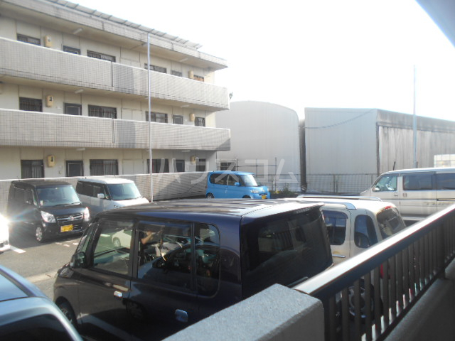 19/27 その他画像