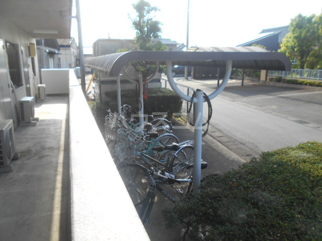 21/27 その他画像