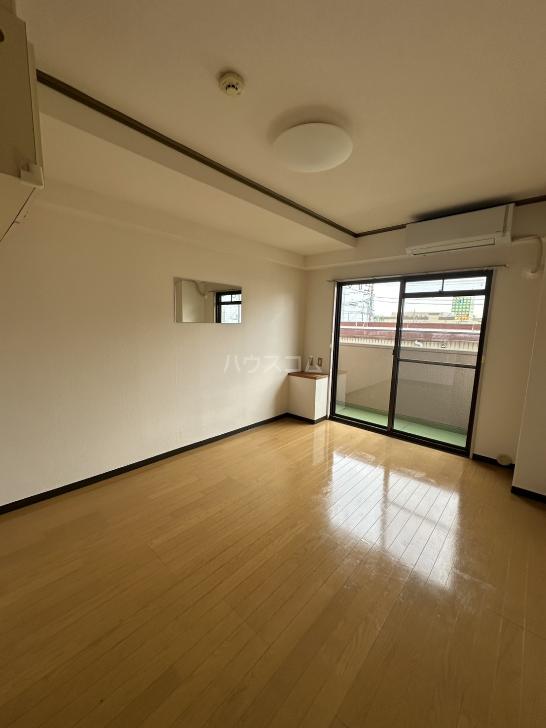 4/25 リビング/ダイニング