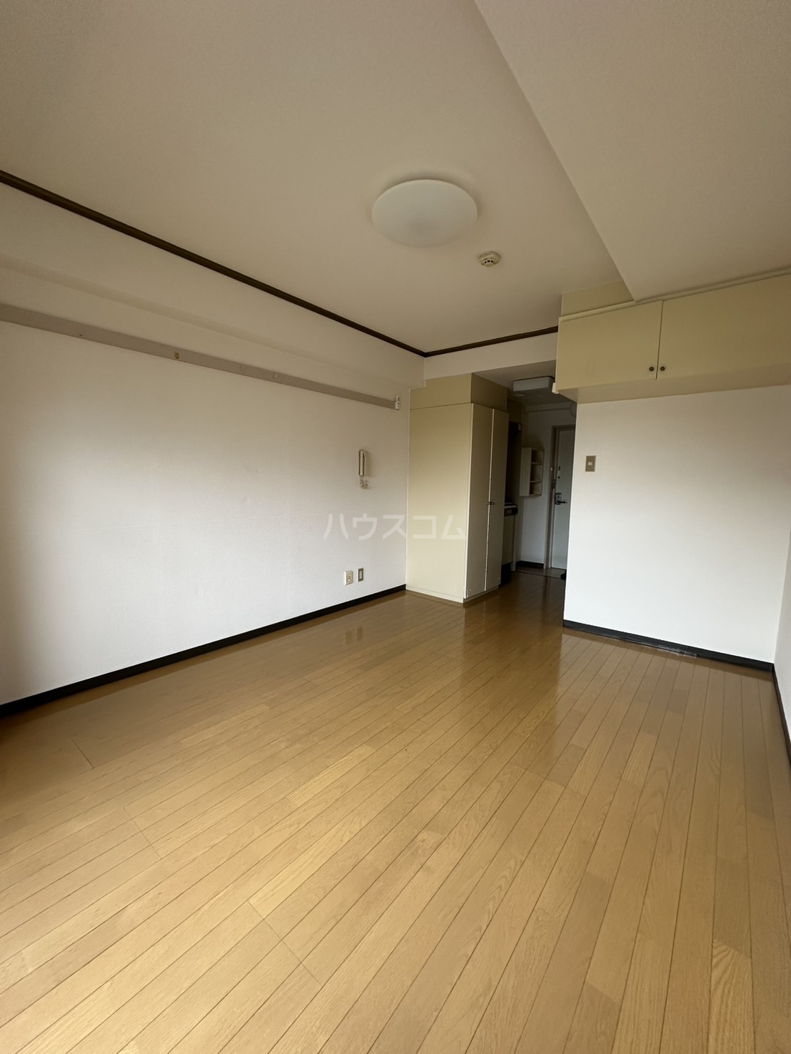 5/25 リビング/ダイニング