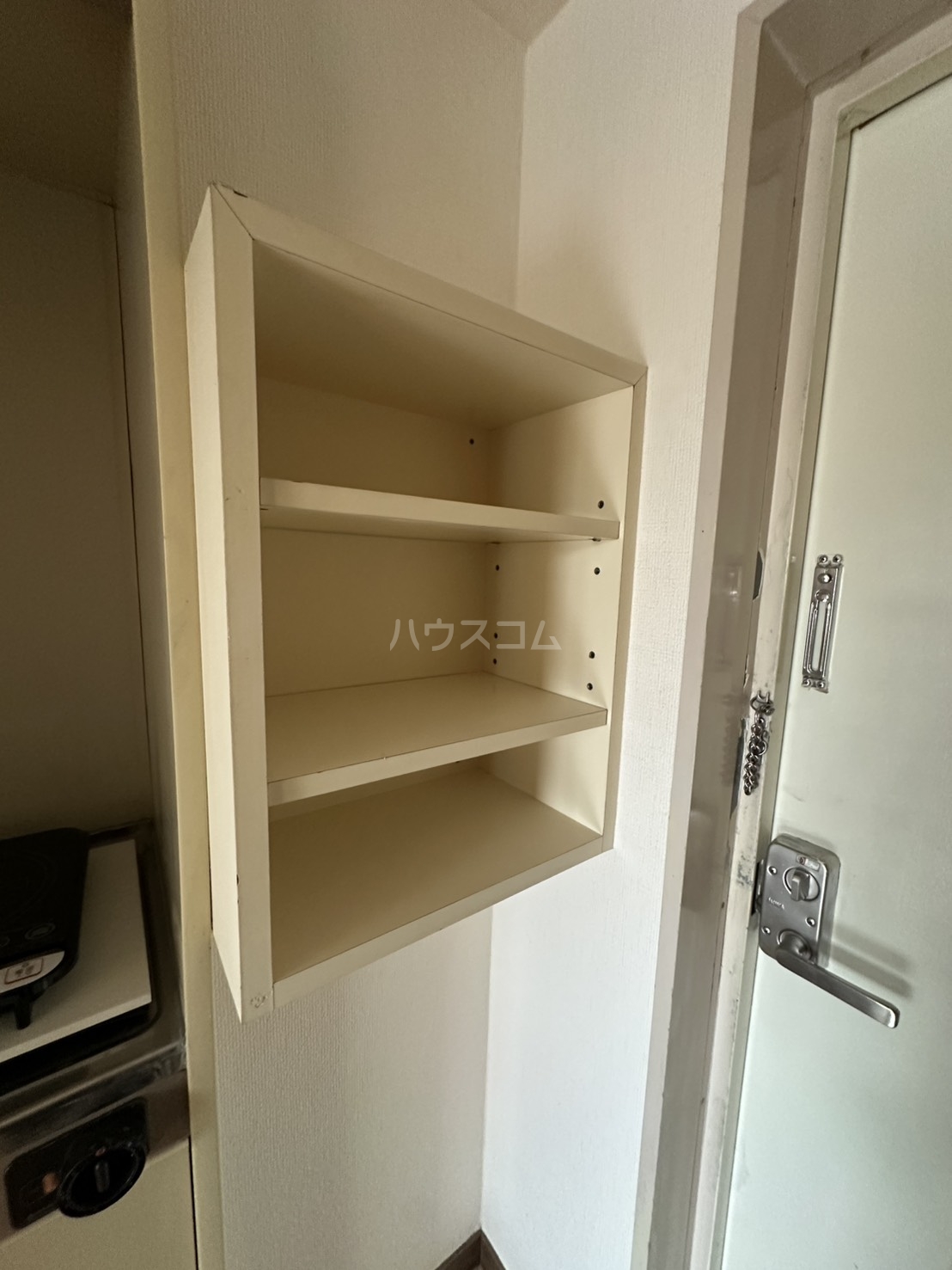 24/25 その他画像