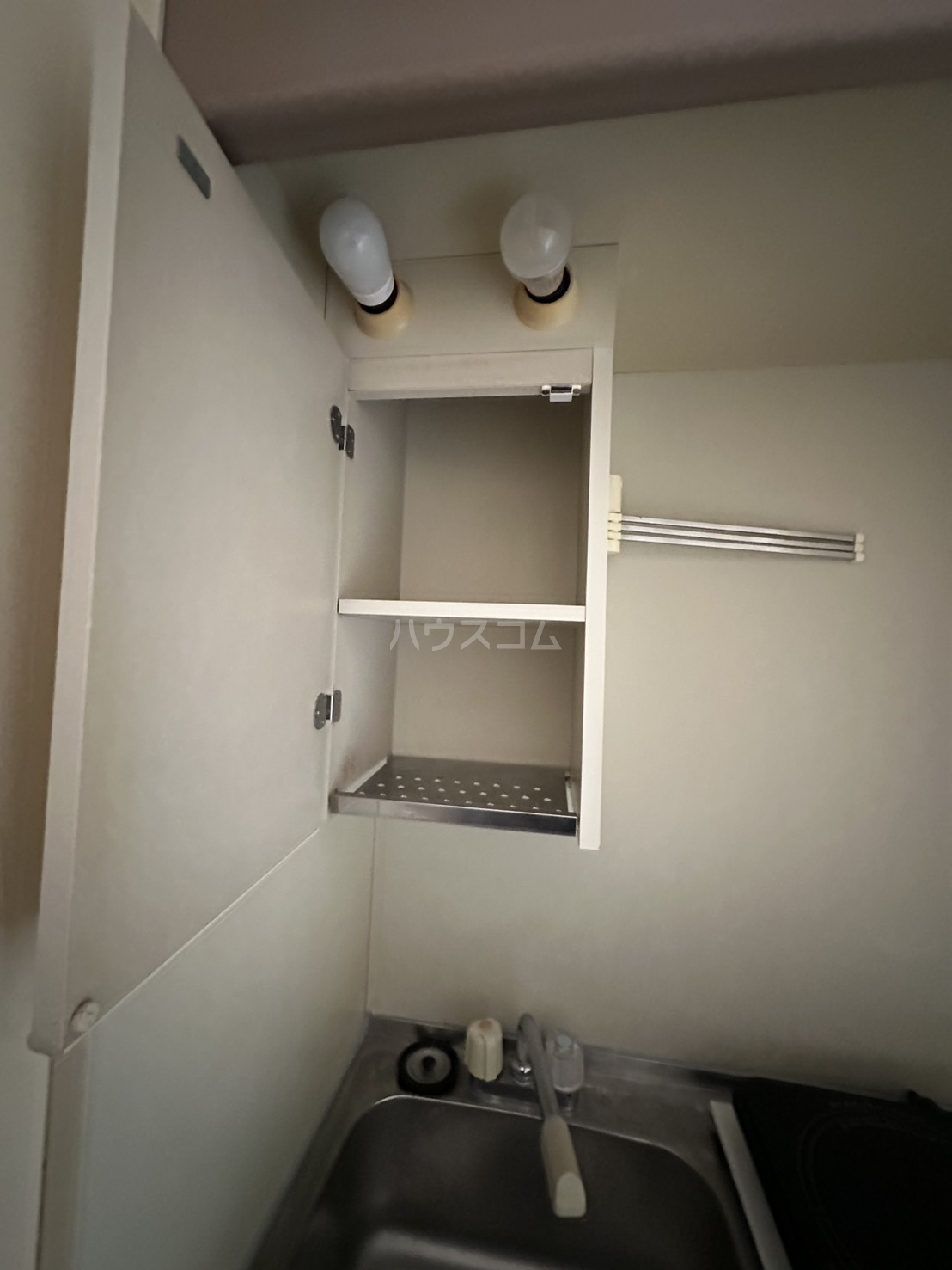 25/25 その他画像