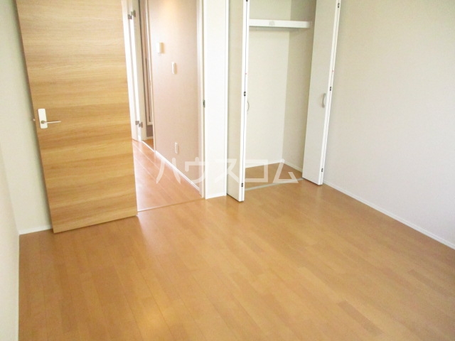 5/27 室内