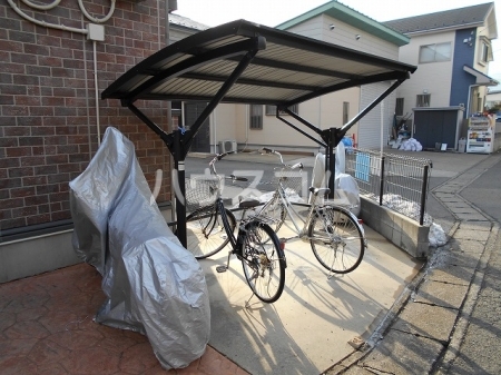 17/22 その他画像