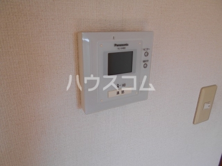 18/22 その他画像