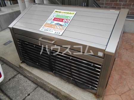 20/22 その他画像