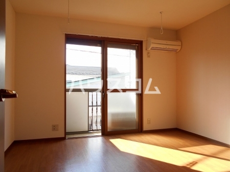 4/22 リビング/ダイニング