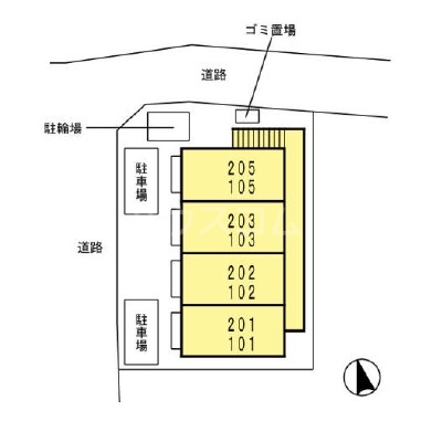 19/22 その他画像