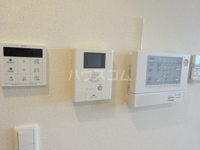 14/28 その他画像