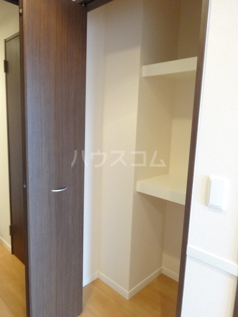 15/28 その他画像