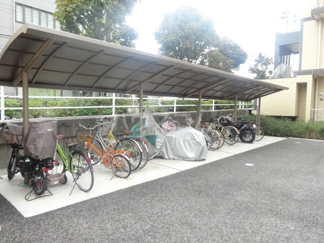 16/28 その他画像