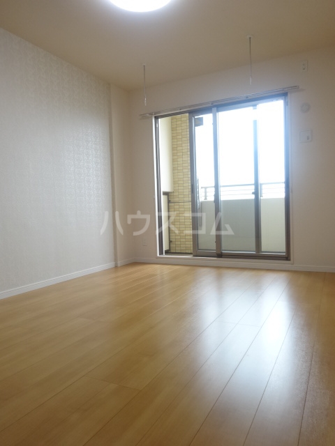 4/28 リビング/ダイニング