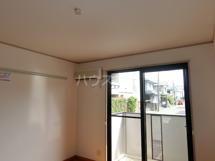 15/28 その他画像