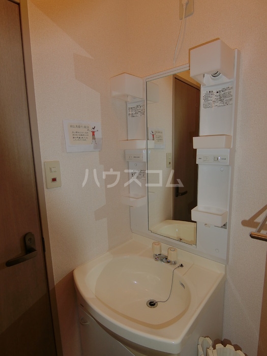 16/28 その他画像