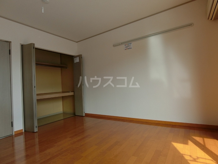 3/28 リビング/ダイニング