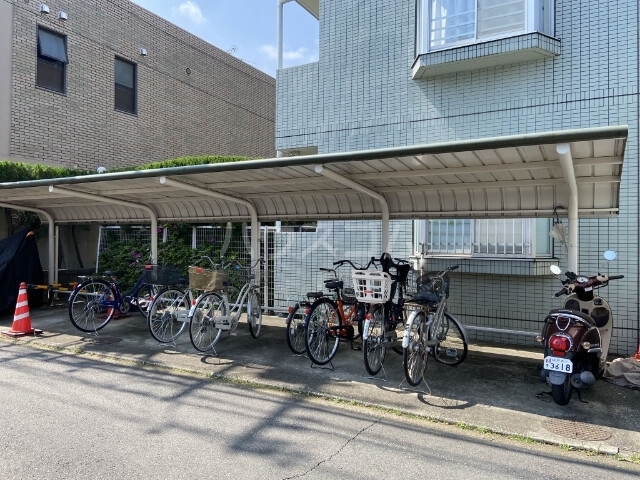 12/20 その他画像