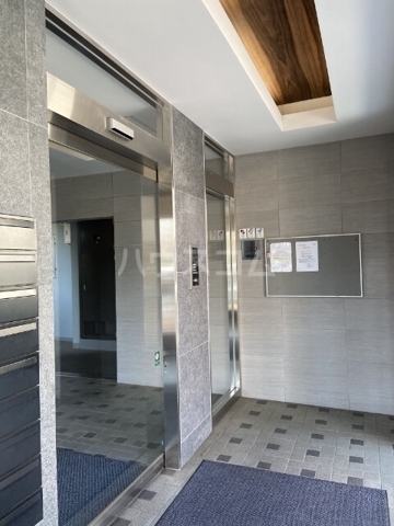 11/20 その他画像