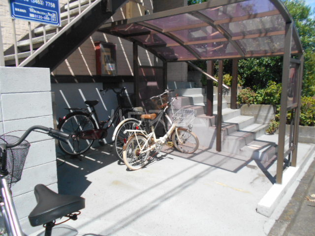 22/30 その他画像