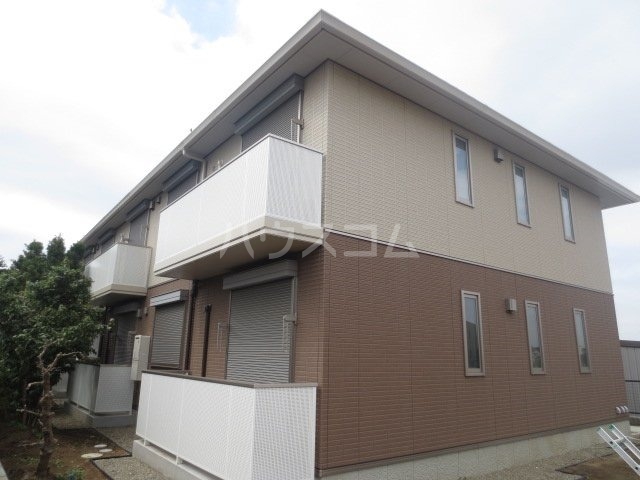 1/25 外観