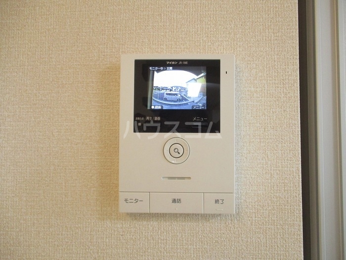 14/18 その他画像