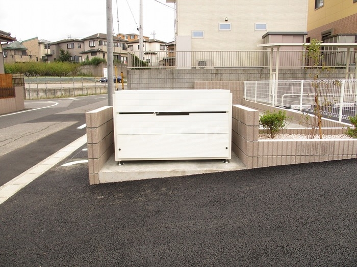 15/18 その他画像