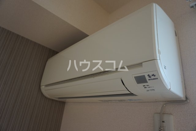 18/30 設備