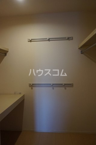 5/30 室内