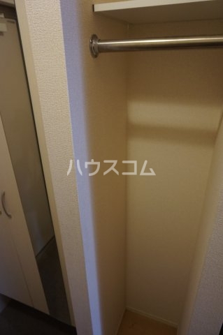 7/30 収納