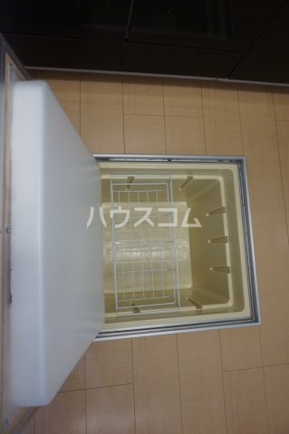 6/30 収納
