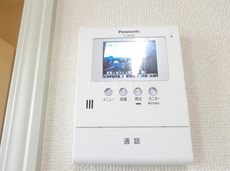 20/23 その他画像