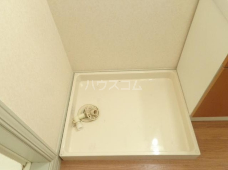 16/23 設備