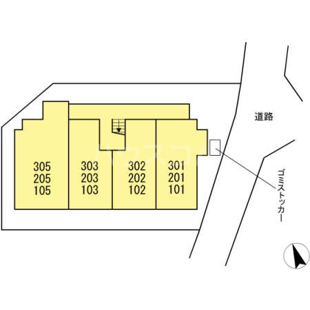 14/20 その他画像