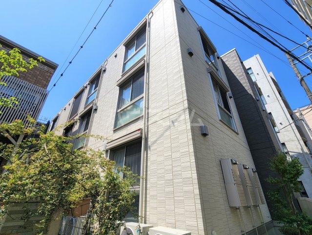 1/20 外観
