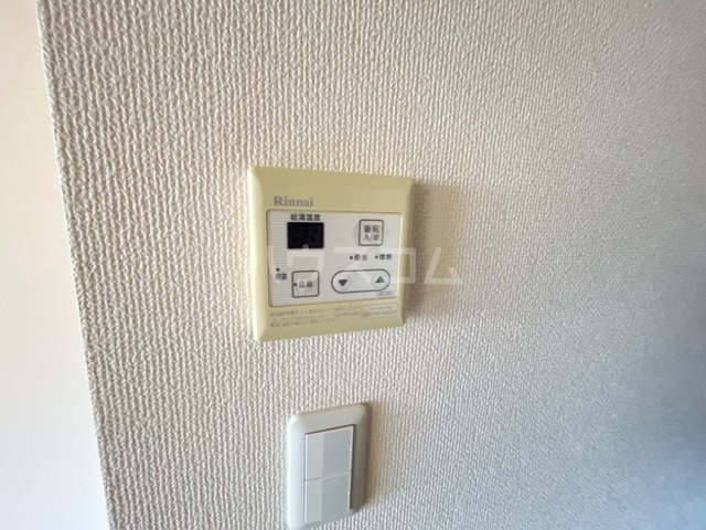 27/30 その他画像