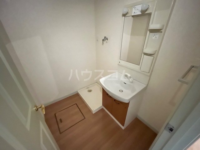 28/30 その他画像