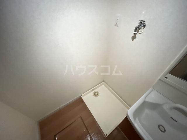 29/30 その他画像