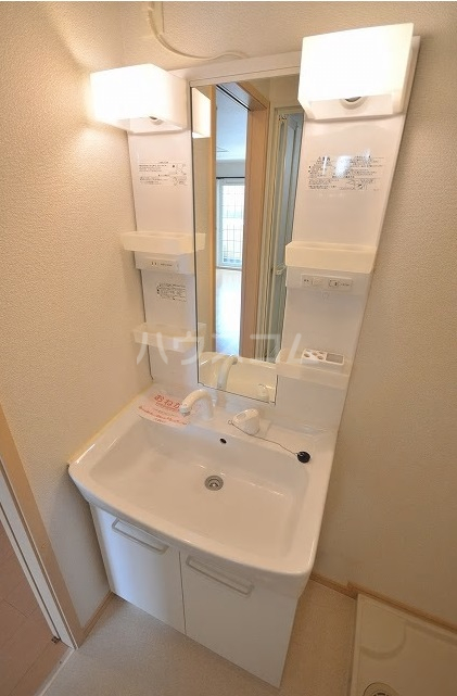 13/20 その他画像