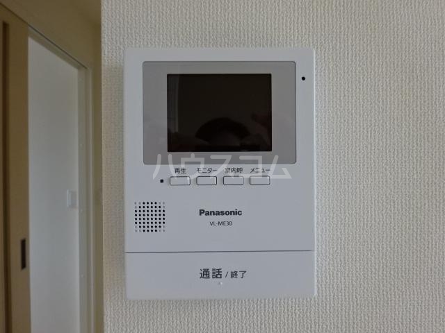 19/23 その他画像