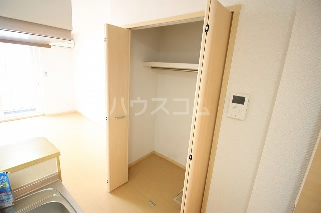 5/20 収納
